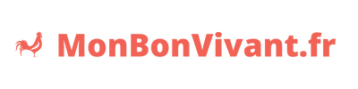 MonBonVivant.fr