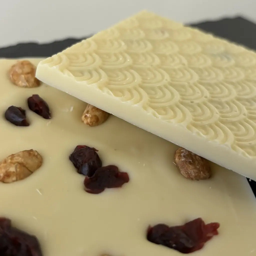 Panier Evasion Chocolatée