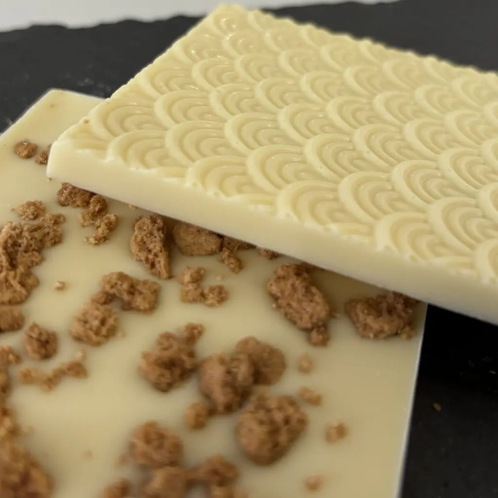 Panier Douceurs Chocolatées