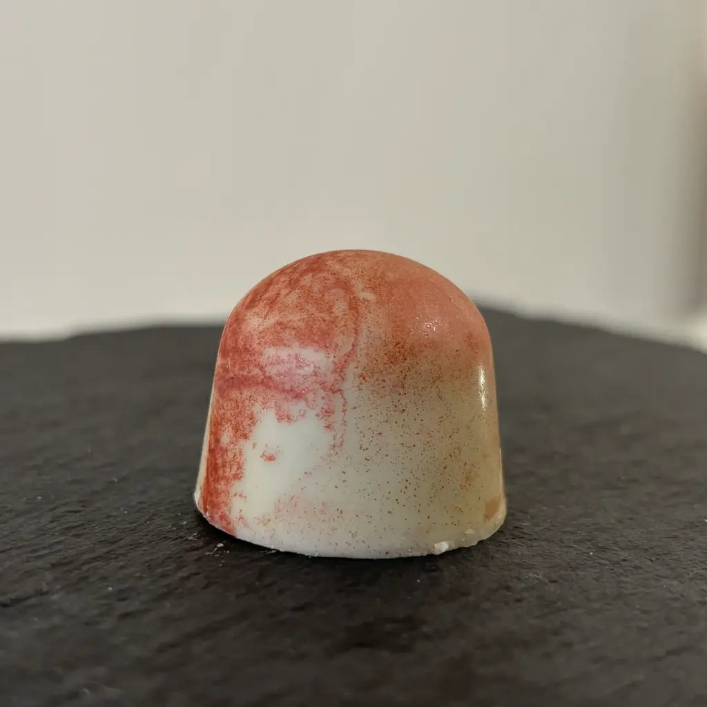 Boîte de Chocolats fourrés