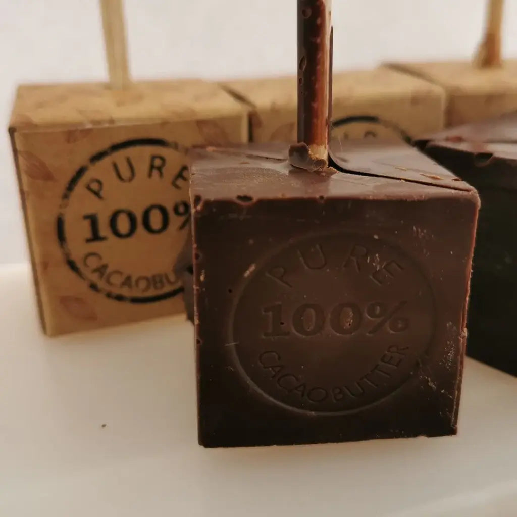 Panier Délices Chocolatés