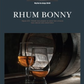 Rhum Bonny