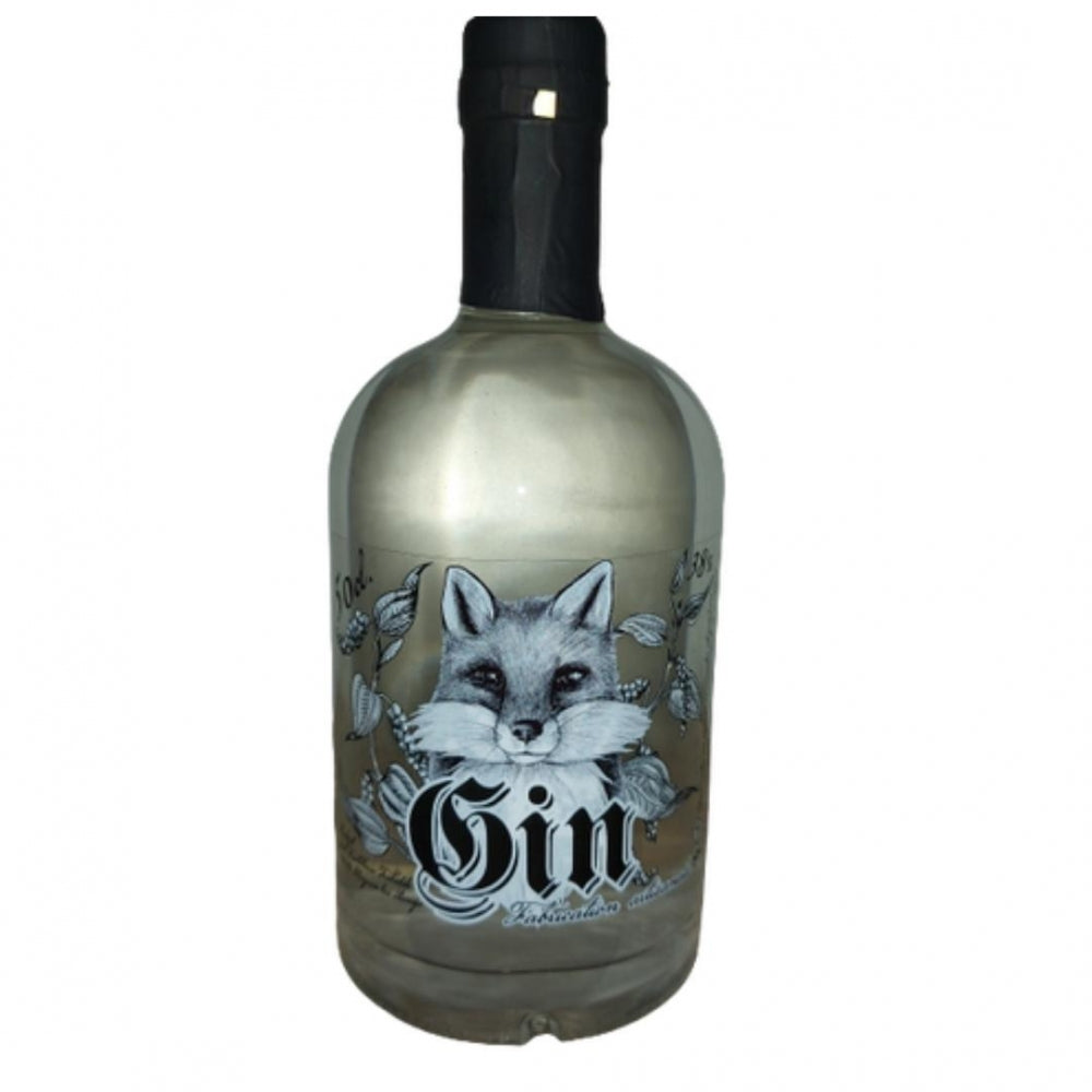 Gin Français Tribaldi 50cl