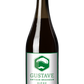 Bière artisanale Gustave IPA