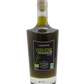Liqueur de Verveine citronnelle BIO