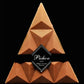 Triangle Chocolat au Lait & Caramel